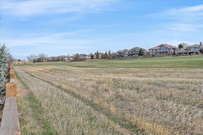 Building Photo - Legacy Ridge Home!