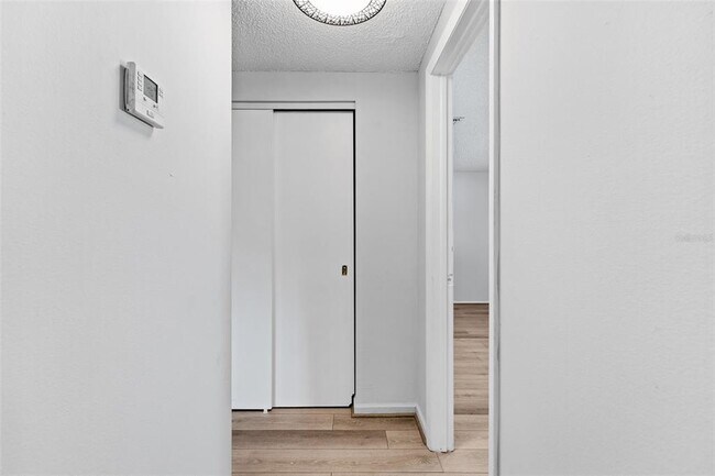 Building Photo - 10187 122nd Ave N