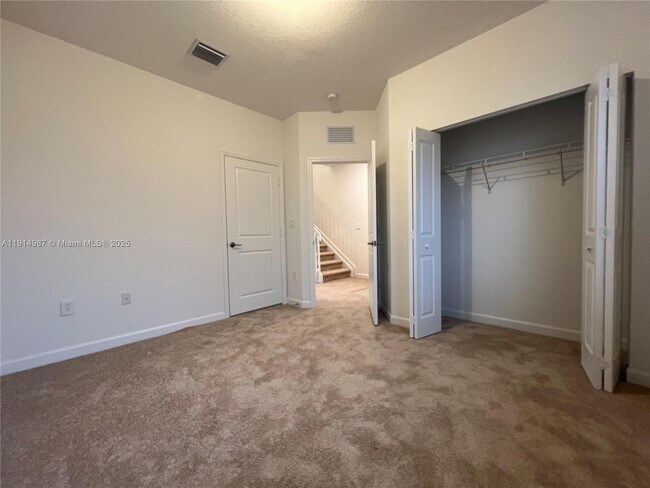 Building Photo - 18110 SW 148th Rd