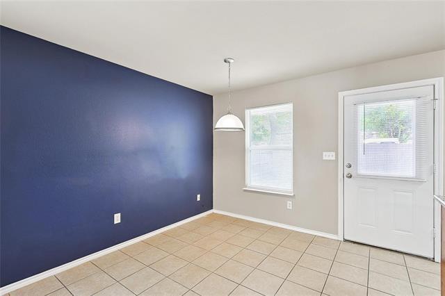 Building Photo - 819 Parkplace Ridge