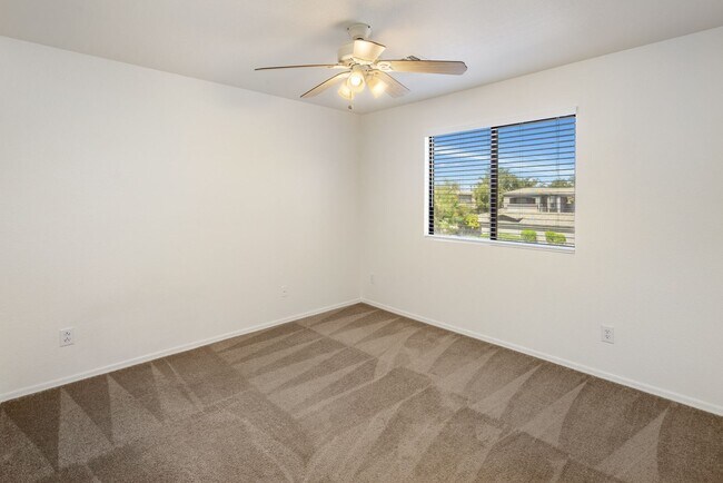Building Photo - OCOTILLO LAKE FRONT HOME WITH POOL AND SPA...