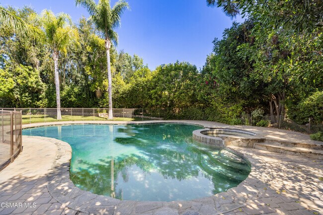Building Photo - 1241 Canyon Rim Cir