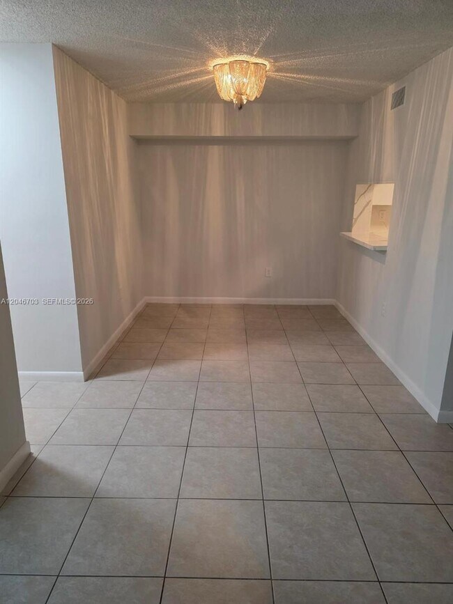 Building Photo - 11780 SW 18th St