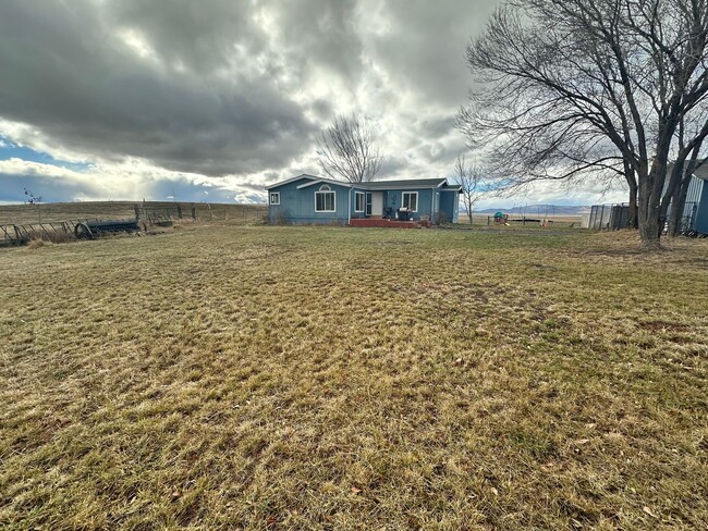 Building Photo - 3 Bedroom 2 Bath House with 20X60 Shop  "N...