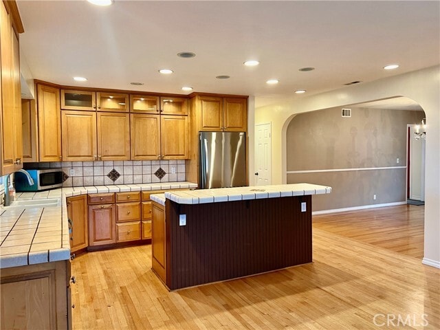 Building Photo - 2885 Bernard Ct