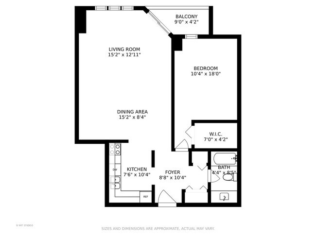 Building Photo - 480 N McClurg Ct