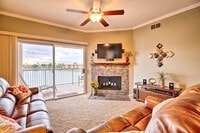 Building Photo - 16013 S Desert Foothills Pkwy
