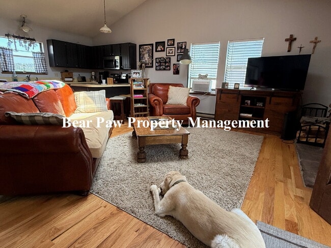 Building Photo - Cute duplex in Evergreen!!