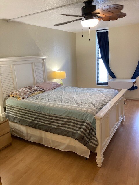 Building Photo - 1000 S Ocean Blvd