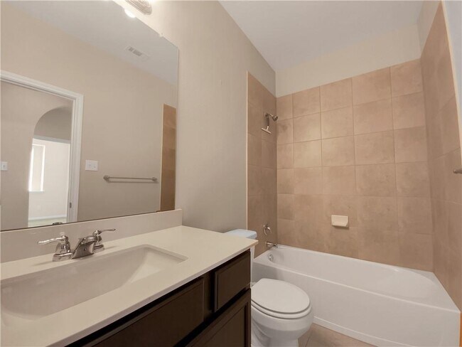 Building Photo - 353 Canadian Springs Dr