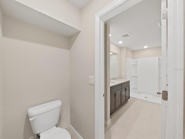 Building Photo - 2763 Scarlet Bay Pl