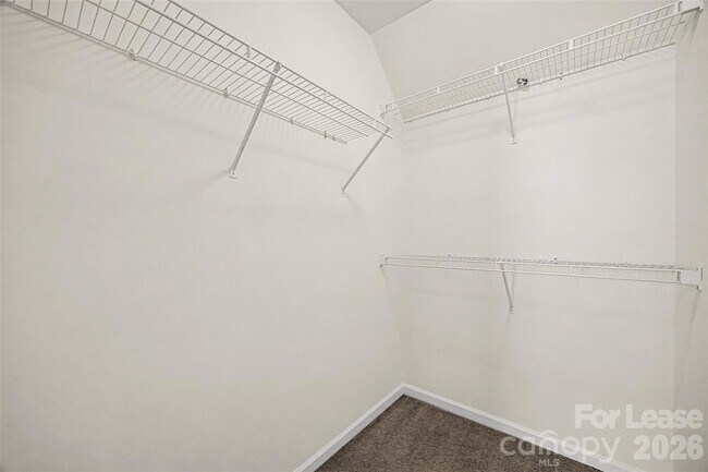 Building Photo - 7371 Laurel Valley Rd