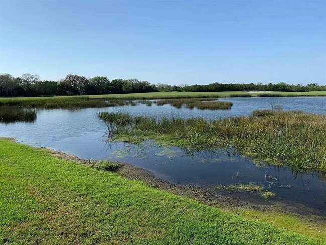 Building Photo - 7705 Grand Estuary Trail