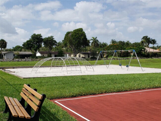 Building Photo - 8101 Camino Real