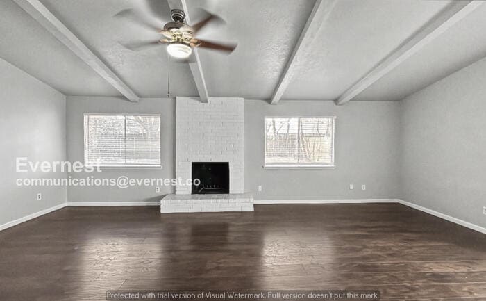 Building Photo - 16714 Townes Rd