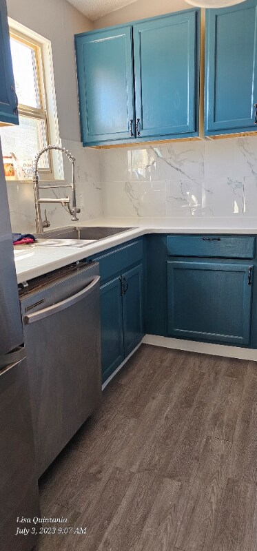 Building Photo - 4953 Wineskin Cir