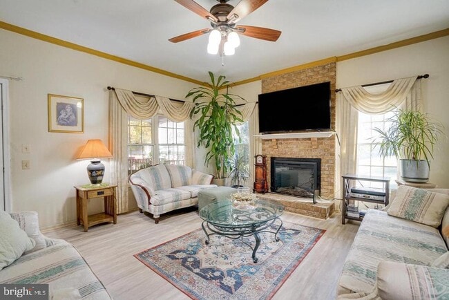 Building Photo - 1502 Old Drummer Boy Ln