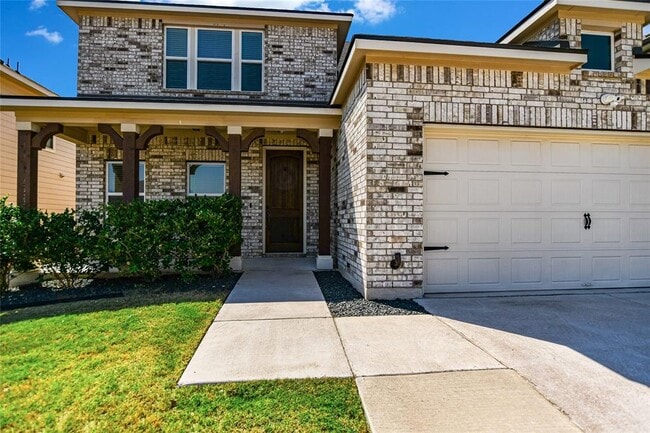 Building Photo - 17709 Shafer Dr