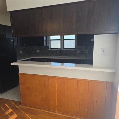 Building Photo - 2029 Spicewood Rd