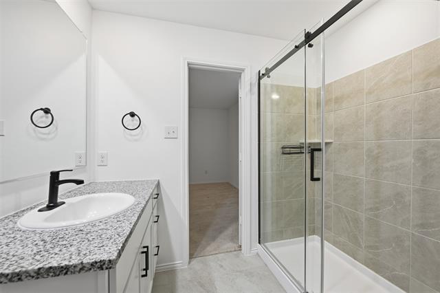 Building Photo - 11823 Marcellus Wy