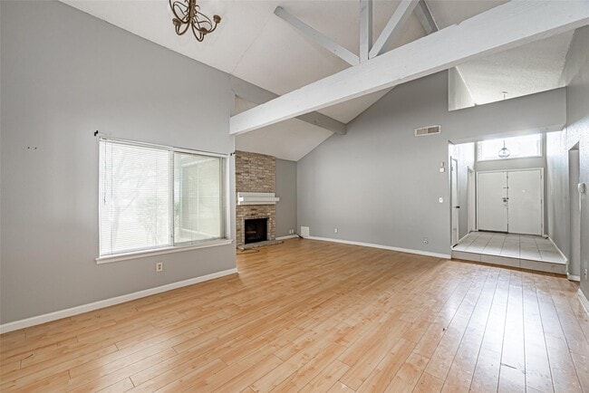 Building Photo - 7180 S Dairy Ashford Rd