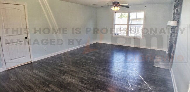 Building Photo - 2907 Lancelot Ln