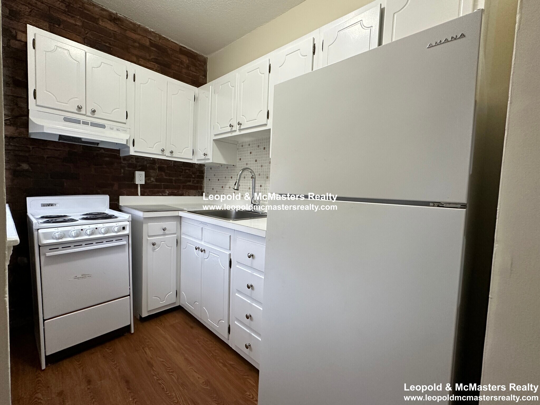 Building Photo - 69 S Huntington Ave