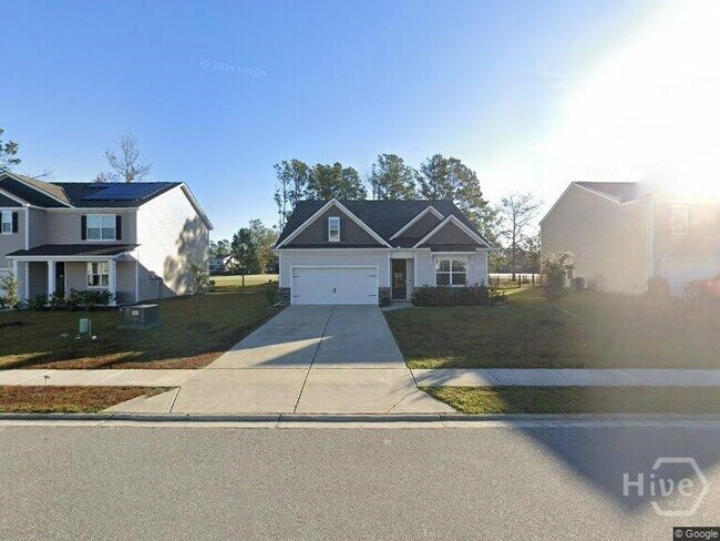 Primary Photo - 545 Hogan Dr