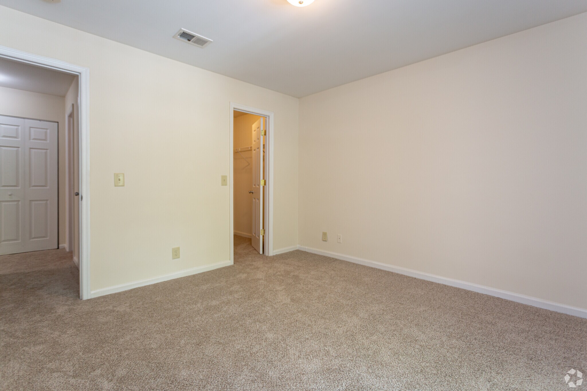 Wood Gardens 2139 Rocky Ridge Ranch Rd Hoover AL 35216 Apartment Finder