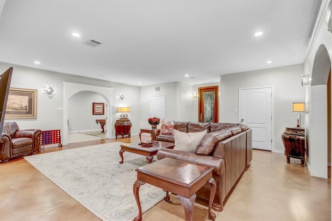 Building Photo - 13628 Gregg Manor Rd