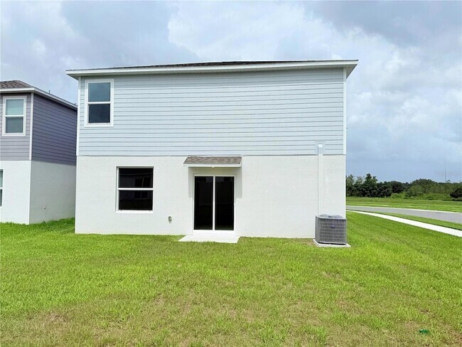 Building Photo - 373 Kayden Cv