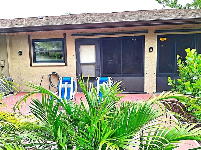 Building Photo - 9684 Lake Seminole Dr E