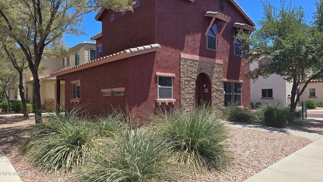 Building Photo - 14743 N 177th Ave