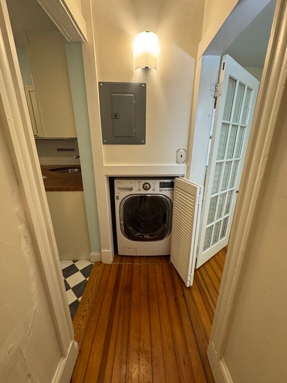 Building Photo - 31 Westbourne Ter