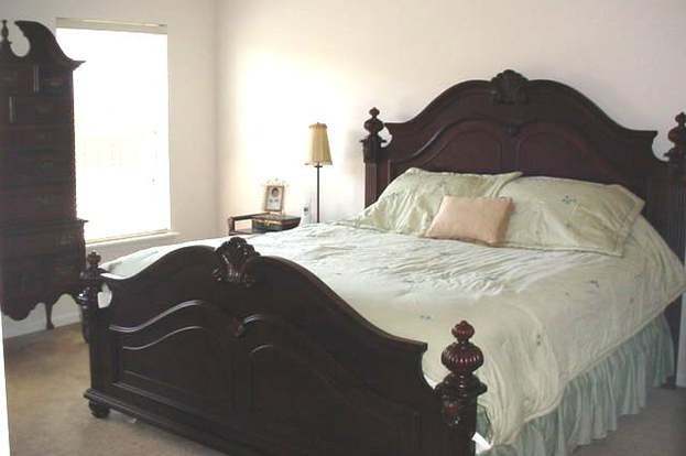 Building Photo - 3547 Whisper Creek Blvd