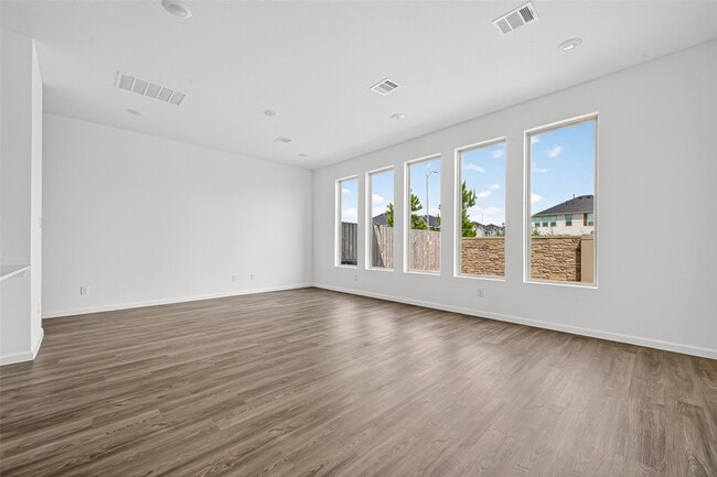 Building Photo - 5607 Foggy Vine Ct