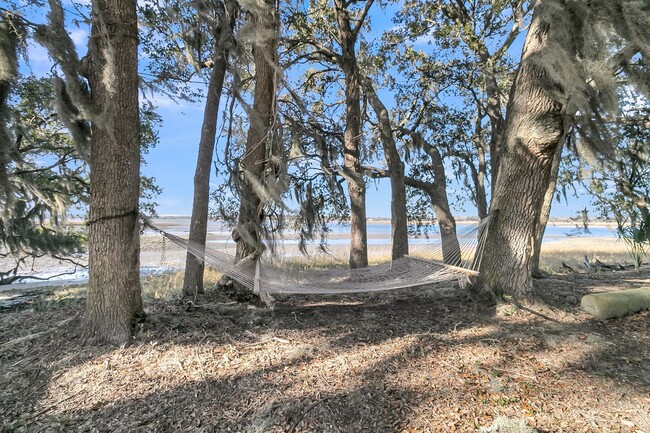 Building Photo - Spacious 3-Bedroom Home on Wadmalaw Island