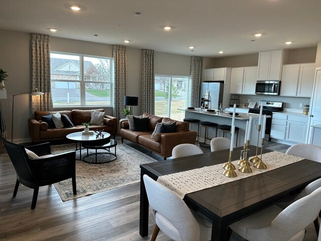 Building Photo - 17082 Dysart Pl