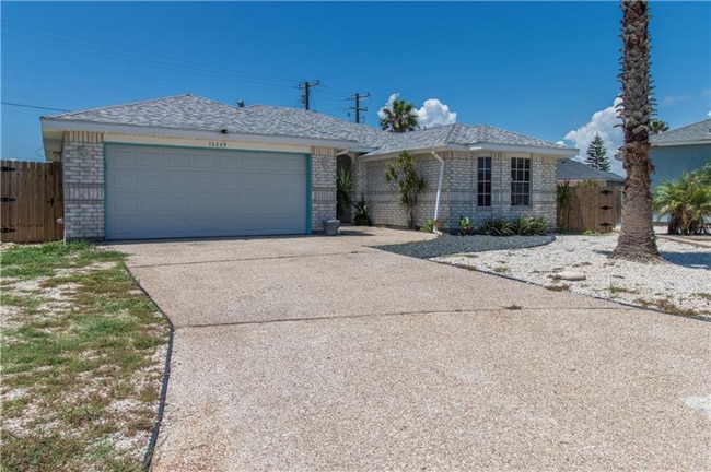 Building Photo - 16049 Treebine Dr