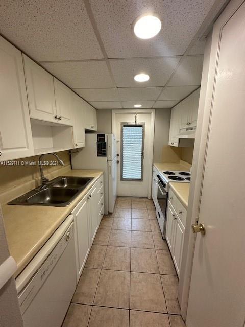 Primary Photo - 1450 Atlantic Shores Blvd
