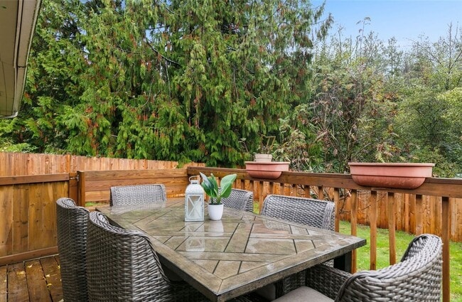 Building Photo - Cozy 3BD/2BTH Lynnwood Rambler for Lease!
