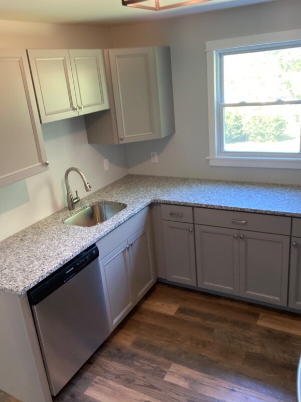 0 Angola Rd 0 Angola Rd Cornwall NY 12518 Apartment Finder