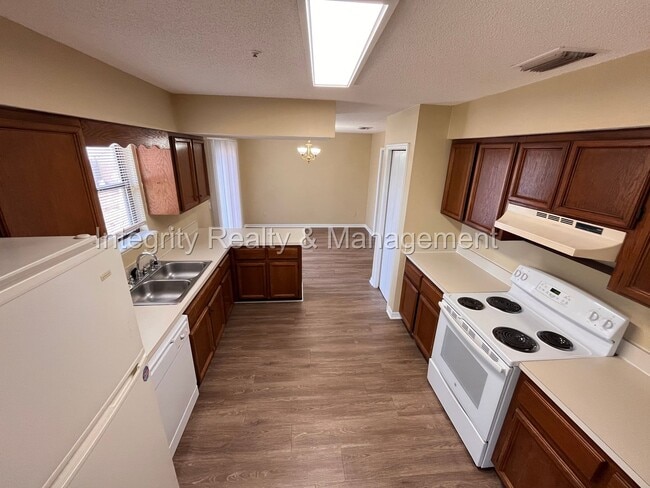 Building Photo - 3 bed/ 2 bath in Middleburg FL