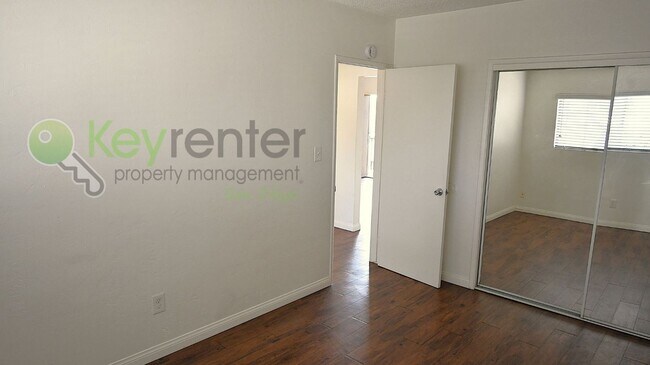Building Photo - Normal Heights Condo| Walkable To Adams Ave |