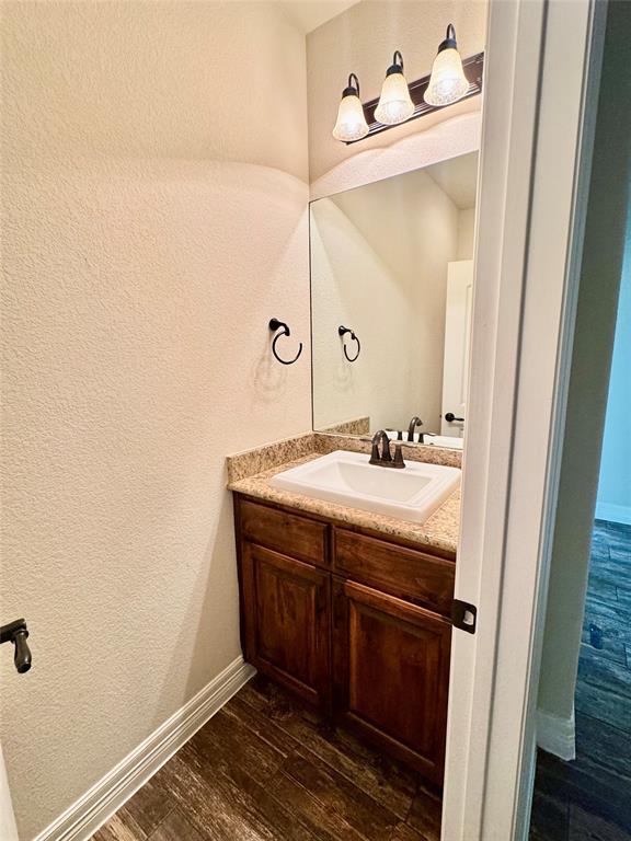 Building Photo - 217 San Gabriel Hideaway Cv