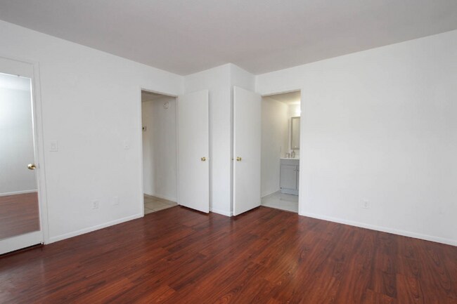 Building Photo - 16635 N Cave Creek Rd