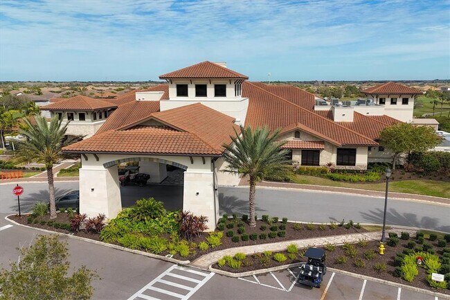 Building Photo - 13703 Messina Loop