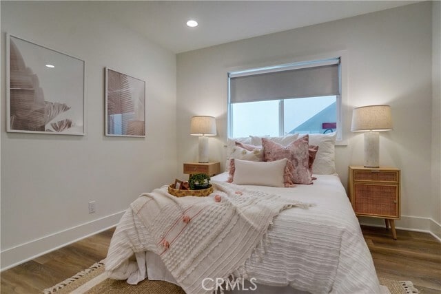 Building Photo - 4601 E Ocean Blvd