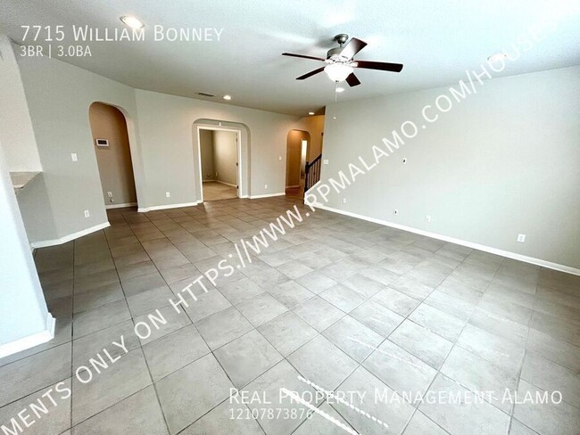 Building Photo - **MOVE-IN SPECIAL** Gorgeous 3 Bedroom Hom...