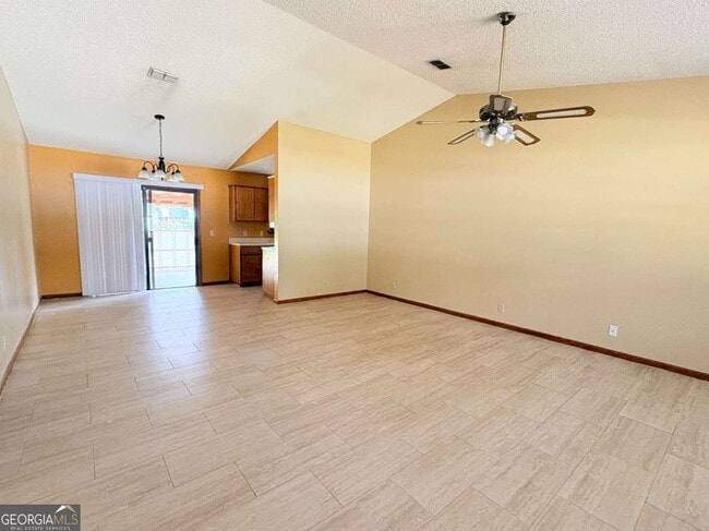 Building Photo - 603 Plantation Village Dr